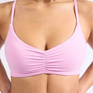 Buttercup Sports Bra